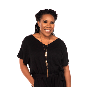 Fundraising Page: Melinda Doolittle